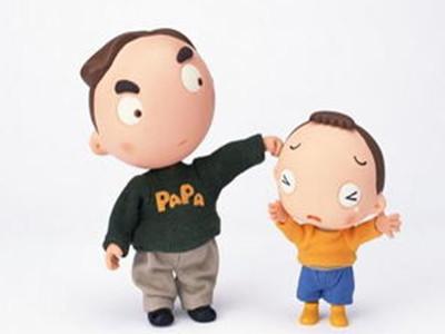 最新調查顯示：對孩子的傷害80%來自家庭